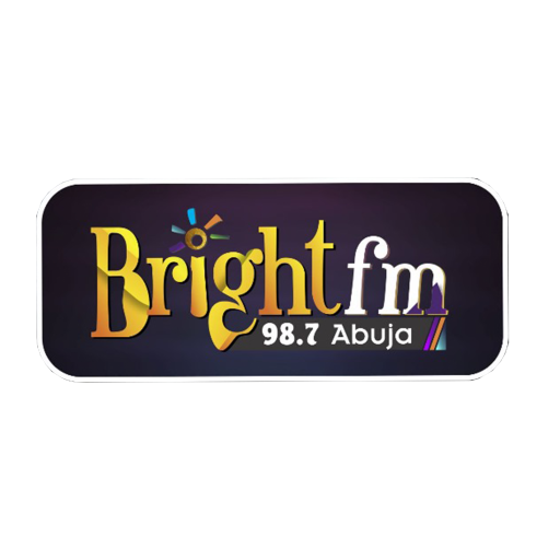 Bright 98.7FM